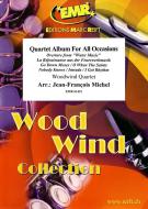 Quartet Album For All Occasions Download