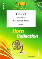Gospel Download