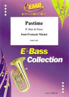 Pastime Download