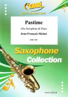 Pastime Download