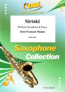 Sirtaki Download