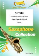 Sirtaki Download