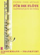 Für die Flöte 