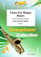 Tunes For Happy Hours Download
