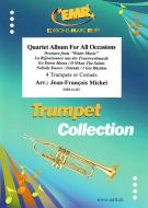 Quartet Album For All Occasions Download