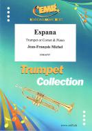 Espana Download