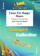 Tunes For Happy Hours Download