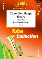 Tunes For Happy Hours Download