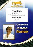 Citations Download