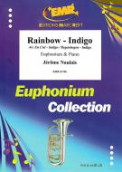 Regenbogen - Indigo Download