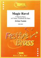Magic Ravel Download