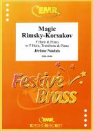 Magic Rimsky-Korsakov Download