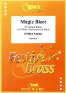 Magic Bizet Download
