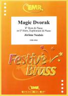 Magic Dvorak Download