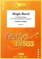 Magic Ravel Download