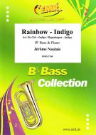 Regenbogen - Indigo Download