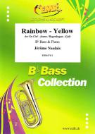 Regenbogen - Gelb Download
