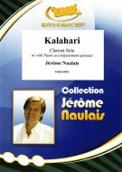 Kalahari Download