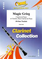 Magic Grieg Download