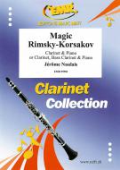 Magic Rimsky-Korsakov Download