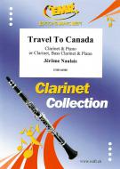 Travel To Canada Download