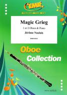 Magic Grieg Download
