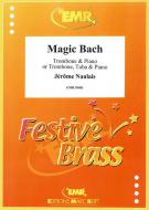 Magic Bach Download