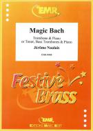 Magic Bach Download