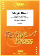 Magic Bizet Download
