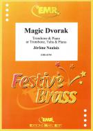 Magic Dvorak Download