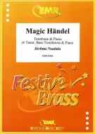 Magic Händel Download