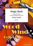 Magic Bach Download