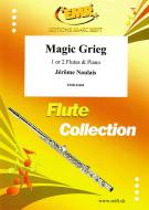 Magic Grieg Download