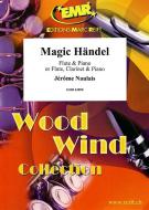 Magic Händel Download