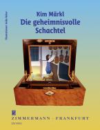 Die geheimnisvolle Schachtel 