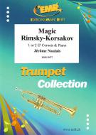 Magic Rimsky-Korsakov Download