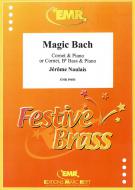 Magic Bach Download