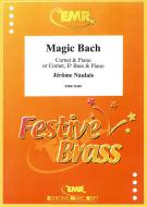 Magic Bach Download