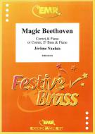 Magic Beethoven Download