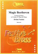 Magic Beethoven Download
