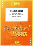 Magic Bizet Download