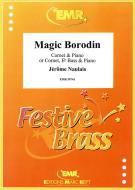 Magic Borodin Download