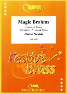 Magic Brahms Download