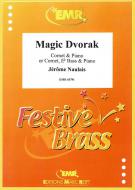 Magic Dvorak Download