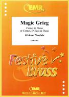 Magic Grieg Download