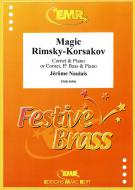 Magic Rimsky-Korsakov Download