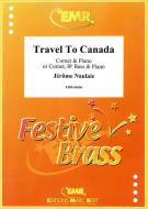 Travel To Canada Download