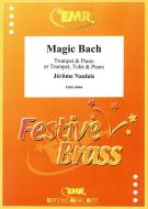 Magic Bach Download