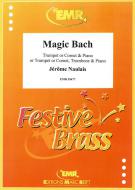 Magic Bach Download