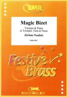 Magic Bizet Download